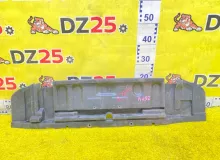 Защита бампера NISSAN SERENA 2017/Цвет QAB 626635TA0A GFC27 MR20DD, передняя