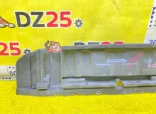 Защита бампера NISSAN SERENA 2017/Цвет QAB 626635TA0A GFC27 MR20DD, передняя