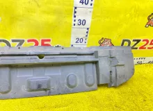 Защита бампера NISSAN SERENA 2017/Цвет QAB 626635TA0A GFNC27 MR20DD, передняя