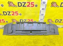 Защита бампера NISSAN SERENA 2017/Цвет QAB 626635TA0A GFNC27 MR20DD, передняя
