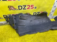 Подкрылок HONDA VEZEL 2014/Цвет NH788P 74100T7B000 RU4 LEB, передний правый