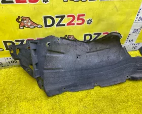Подкрылок HONDA