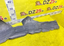 Подкрылок HONDA VEZEL 2014/Цвет NH788P 74100T7B000 RU4 LEB, передний правый