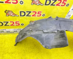 Подкрылок HONDA