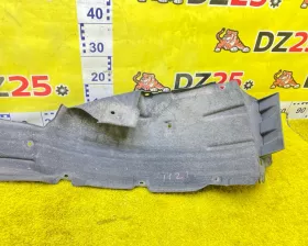Подкрылок HONDA