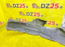 Подкрылок HONDA VEZEL 2014/Цвет NH788P 74150T7B000 RU4 LEB, передний левый