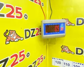 Подкрылок SUZUKI