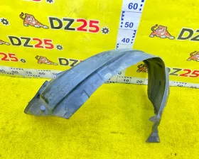 Подкрылок SUZUKI