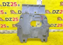 Защита двигателя TOYOTA HILUX SURF 2004/8R3 5145035010 VZN215W 5VZFE, передняя