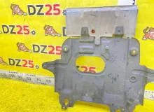 Защита двигателя TOYOTA HILUX SURF 2004/8R3 5145035010 VZN215W 5VZFE, передняя