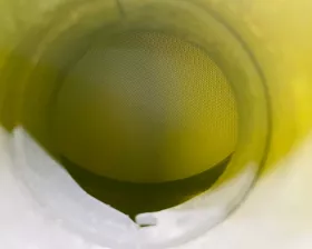 Катализатор NISSAN