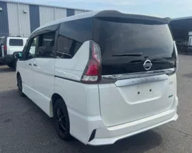 Катализатор NISSAN