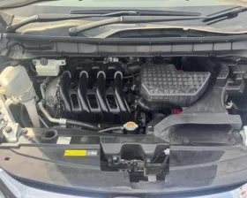 Катализатор NISSAN