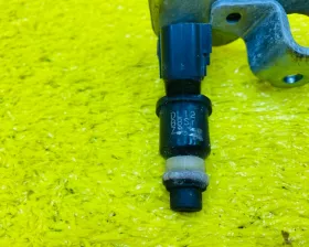Инжектор HONDA