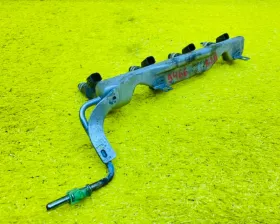 Инжектор HONDA