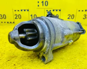 Стартер HONDA