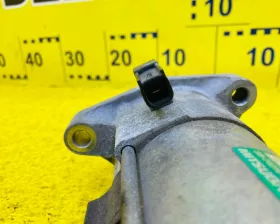Стартер HONDA