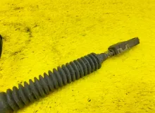 Трос переключения акпп HUMMER H3 2006 25800702 L52, передний
