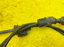 Трос переключения акпп HUMMER H3 2006 25800702 L52, передний