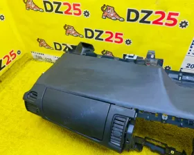 Торпеда NISSAN