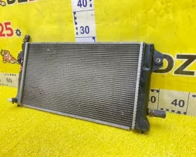 Радиатор инвертора MITSUBISHI