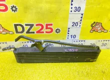 Радиатор акпп MITSUBISHI OUTLANDER 2014/Цвет X42A 9499D169 GG2W 4B11, передний