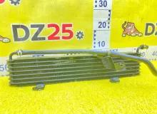 Радиатор акпп MITSUBISHI OUTLANDER 2014/Цвет X42A 9499D169 GG2W 4B11, передний