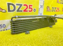 Радиатор акпп MITSUBISHI OUTLANDER 2014/Цвет X42A 9499D169 GG2W 4B11, передний