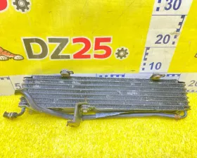 Радиатор акпп MITSUBISHI
