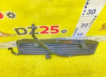 Радиатор акпп MITSUBISHI OUTLANDER 2014/Цвет W13B 9499D169 GG2W 4B11, передний