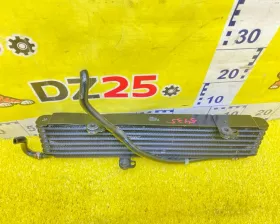 Радиатор акпп MITSUBISHI