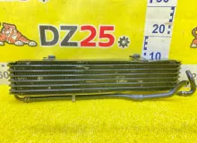 Радиатор акпп MITSUBISHI OUTLANDER 2014/Цвет W13B 9499D169 GG2W 4B11, передний