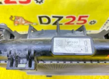 Радиатор основной HONDA FIT 2014/Цвет NH624P 190105P6003 GP6 LEB, передний