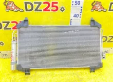 Радиатор кондиционера MITSUBISHI OUTLANDER 2013/Цвет U21B 7812A394 GG2W 4B11, передний