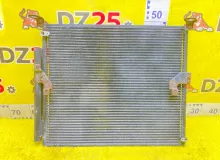 Радиатор кондиционера TOYOTA LAND CRUISER PRADO 2004/Цвет 1D4 8846160100 VZJ121W 5VZFE, передний