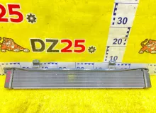 Радиатор инвертора LEXUS RX450H 2009/Цвет 1G1 G901048040 GYL15W 2GRFXE, передний