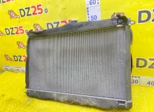 Радиатор основной NISSAN SERENA 2016/Цвет QAB 214105TA0A GFNC27 MR20DD, передний