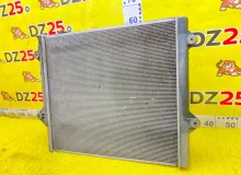 Радиатор основной TOYOTA HILUX SURF 2005/Цвет 202 1640062231 TRN215W 2TRFE, передний