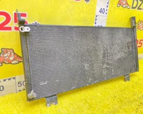 Радиатор кондиционера TOYOTA