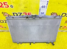 Радиатор основной LEXUS RX450H 2009/Цвет 212 1604131630 GYL16W 2GRFXE, передний