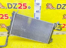 Радиатор инвертора MITSUBISHI OUTLANDER 2013/Цвет W13B 1350A637 GG2W 4B11, передний