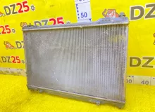 Радиатор основной TOYOTA CROWN 2015/Цвет 062 1640031830 AWS210 2ARFSE, передний