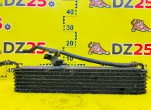Радиатор акпп MITSUBISHI OUTLANDER 2013/Цвет W13B 9499D169 GG2W 4B11, передний