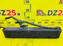 Радиатор акпп MITSUBISHI OUTLANDER 2013/Цвет W13B 9499D169 GG2W 4B11, передний