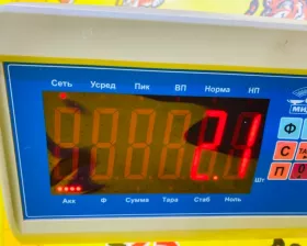 Радиатор акпп MITSUBISHI