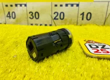 Кнопка старта HONDA FREED 2017/Цвет NH731P 116RI002999 GB7 LEB, передняя