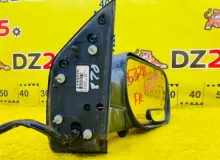 Уши INFINITI QX56 2005/Цвет Q11 963017S600 JA60 VK56DE, передние правые