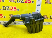 Корпус воздушного фильтра Land Rover RANGE ROVER EVOQUE 2012/Цвет 861 LR024310 L538 204PT/PT204, передний
