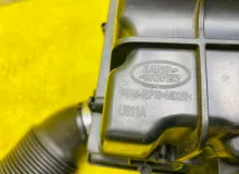 Корпус воздушного фильтра Land Rover RANGE ROVER EVOQUE 2012/Цвет 861 LR024310 L538 204PT/PT204, передний