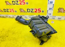 Корпус воздушного фильтра Land Rover RANGE ROVER EVOQUE 2012/Цвет 861 LR024310 L538 204PT/PT204, передний